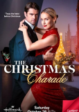 The Christmas Charade