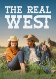 The Real West