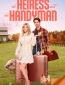 The Heiress and the Handyman