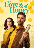 For Love & Honey