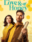 For Love & Honey