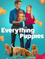 Everything Puppies