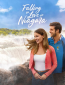 Falling in Love in Niagara