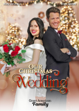 Our Christmas Wedding