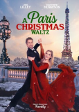 Paris Christmas Waltz