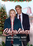 Christmas on Windmill Way