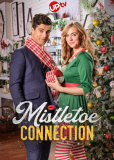 Mistletoe Connection