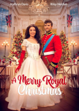 A Merry Royal Christmas