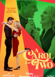 A Carol for Two