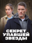 Секрет упавшей звезды (сериал)