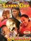 Valentine: Satanic Day