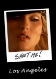 Shoot Me! 2 (сериал)