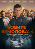 Зовите Ермолова! (сериал)