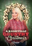 A Nashville Country Christmas