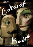 Cabaret Kadne