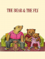 Медведь и Муха
