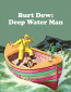 Берт Доу: Глубоководный человек