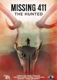 Пропавшие 411: Преследуемые