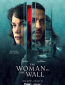 Женщина в стене (сериал)