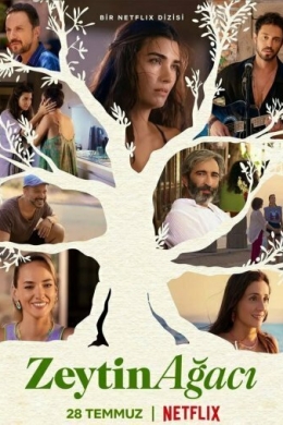 Другая жизнь (сериал)