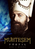 Великолепный век (сериал)