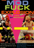 Mod Fuck Explosion