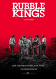 Rubble Kings
