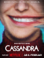 Кассандра (сериал)