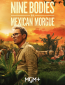 Девять тел в мексиканском морге (сериал)