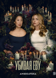 Убивая Еву (сериал)