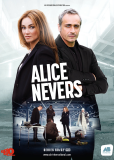 Алис Невер (сериал)