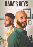 Мальчики Наны