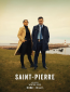 Сен-Пьер (сериал)