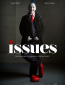 Issues