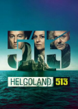 Гельголанд 513 (сериал)