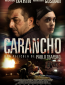 Каранчо
