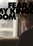 Мое царство страха