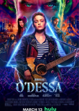 О'Десса