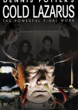 Холодный Лазарь (многосерийный)