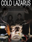 Холодный Лазарь (многосерийный)