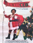Santi Clo... La vaina de la Navidad