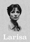 Лариса