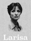 Лариса
