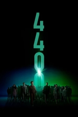 4400 (сериал)
