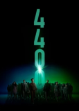 4400 (сериал)
