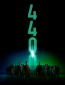4400 (сериал)
