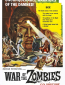 Война зомби