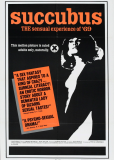 Суккуб