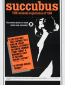 Суккуб
