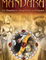 Мандара (сериал)